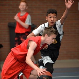 98069 1064640996951663 1030777686445851882 o - Sportraad Zaventem 